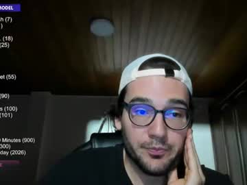 vito_ferrero