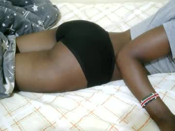 viva_sweet