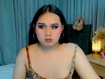 vivienne_locks