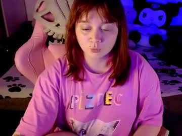 wendyycandy