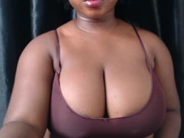 wet_xxpussy55