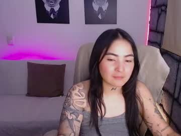wicked_stefany