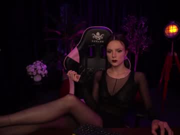 wild_alice_me