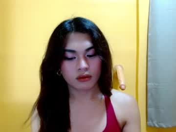 wildhoney07