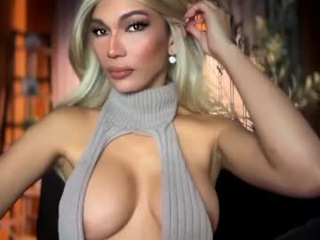 womanofyourdesire_ts