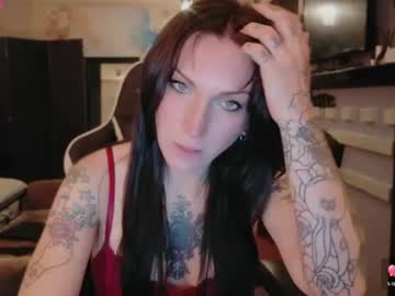 xcaitieragex