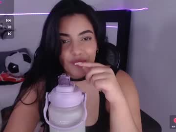 xambar_22x