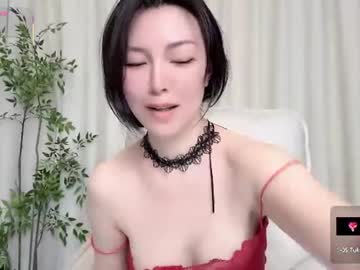 xi_ethel
