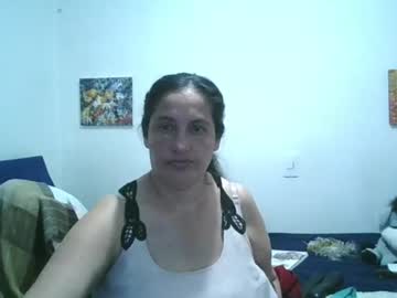 xime5144838