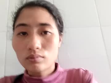 xiagoal_cute