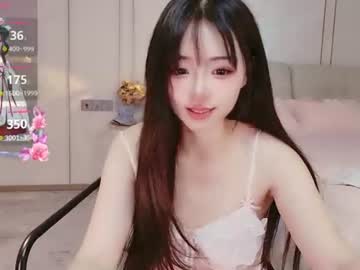 xiaoyu_ko