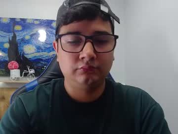 xlittleb0y