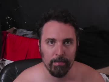 xmetalstudx