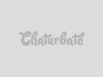 xtreamjiana