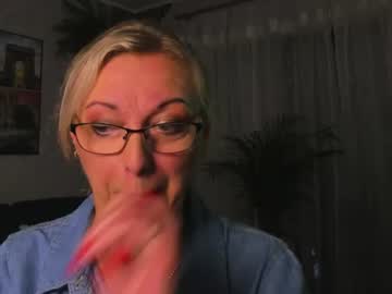 xvanessalove