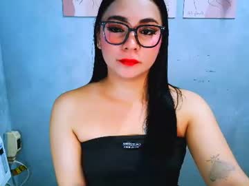 xx_samantha18