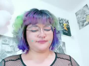 xxgreengoodxx
