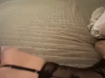 xxxlustfulcouple