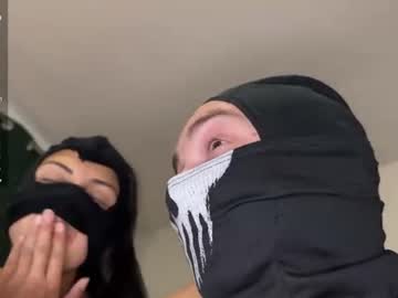 xxyinyangxx