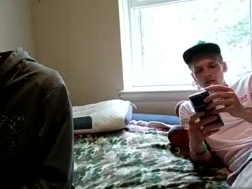 xzaviergray22