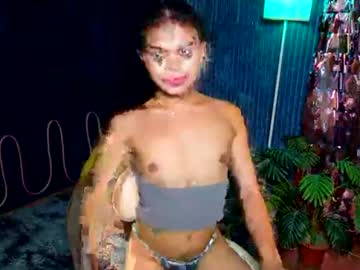 yanna_cassanova