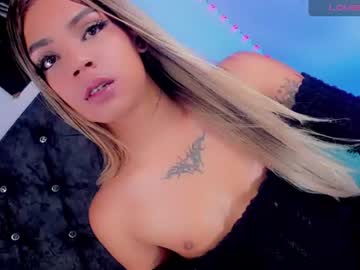 your_hanny666
