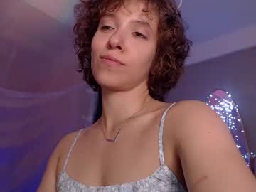 your_hot_ex