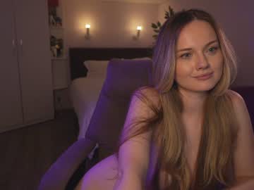 your_kat