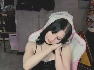 yourcutiegoth