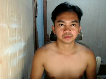 yourfantasyboyjr