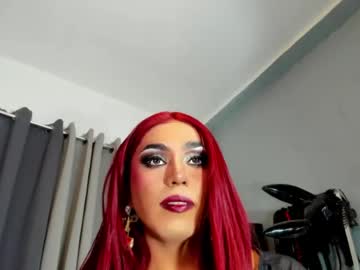 yourfiercemistress