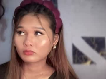 yoursweetgirl_zia