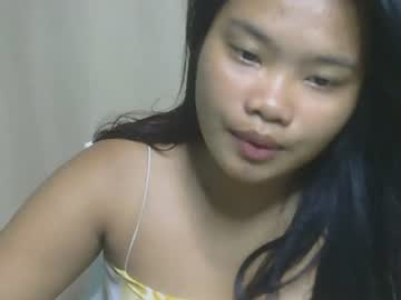 yourpinay_belle