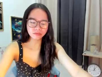 yourtinybunny