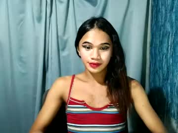 ysa_thefatcock