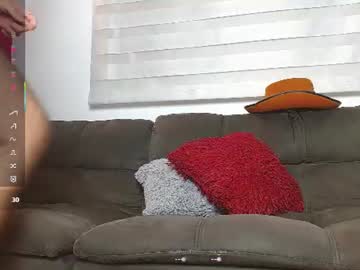 zac_golden