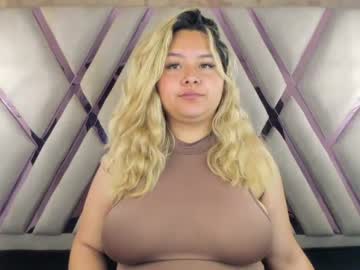 zafiro_claire