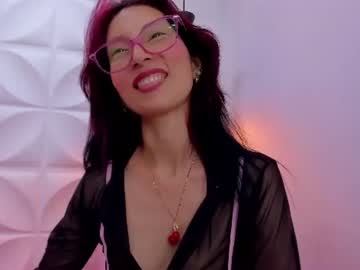 zaira_sweet4