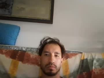 zakrias9