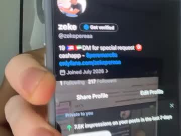 zekepereaa