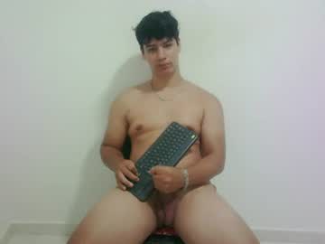 zeus_183