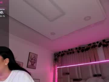 zoey_thommpson