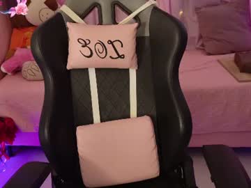 zoe_sullivan_