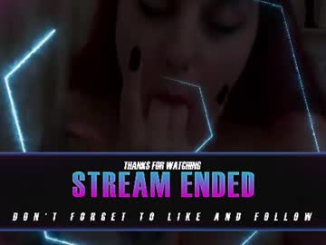 _c_a_n_d_y_