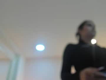 _cailyn