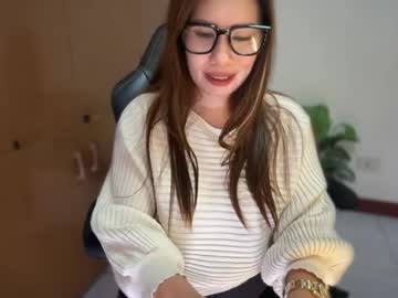 _ashley27