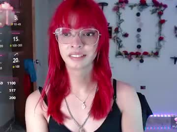 _galya_