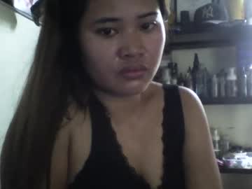 _genevieve22_