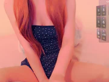 _elie