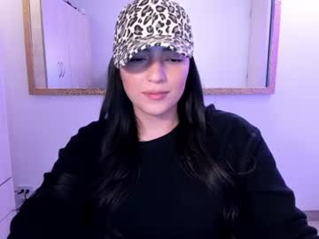 _ericavanderhill_